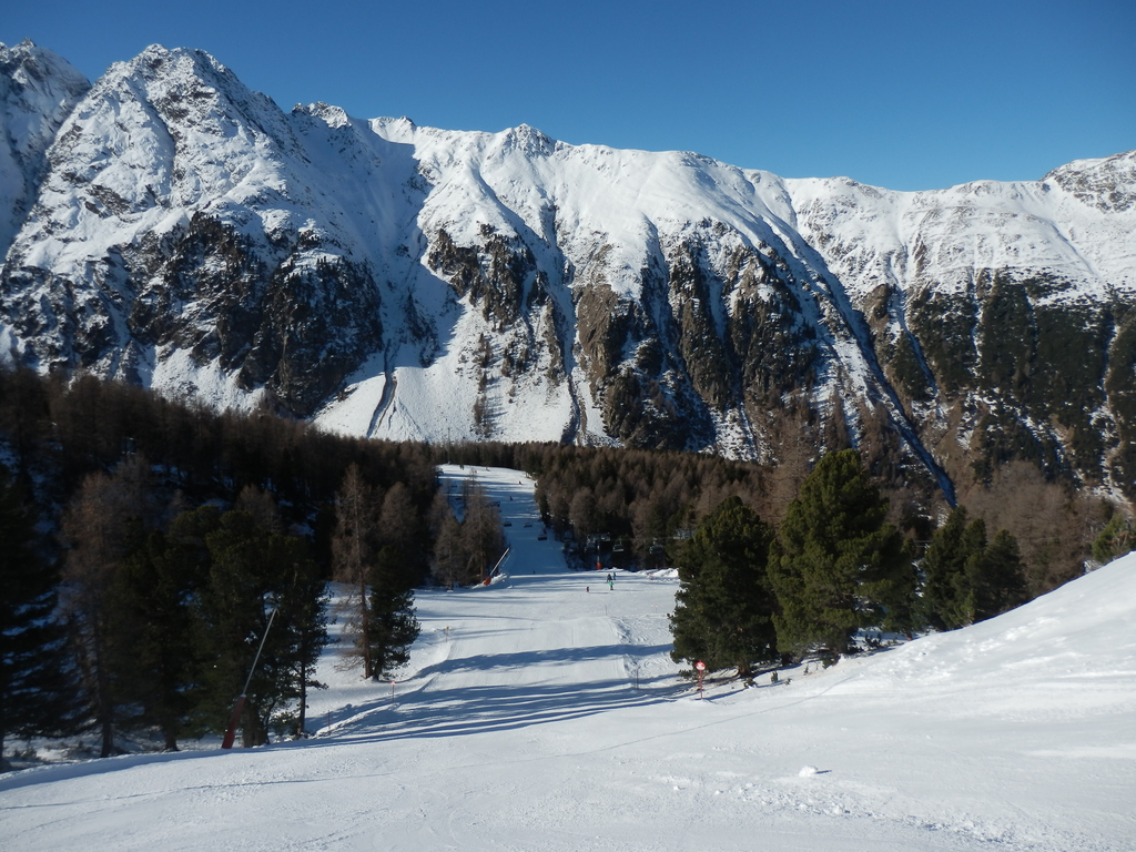 3.12.15ischgl043jvup1.jpg