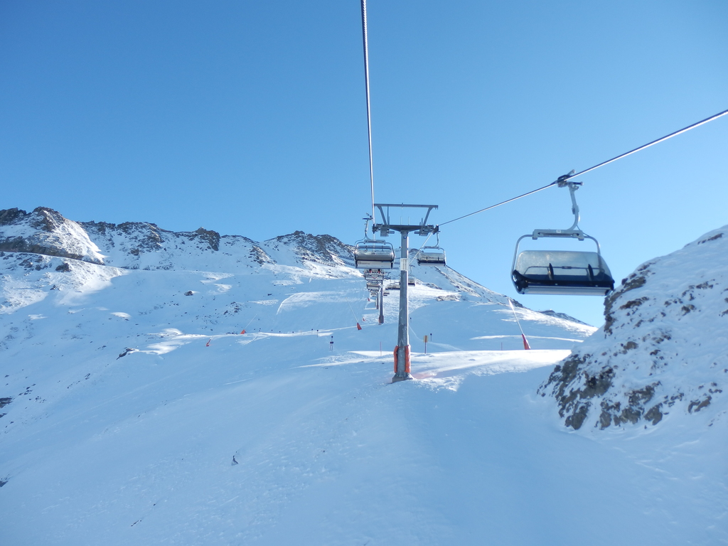 3.12.15ischgl045toui8.jpg
