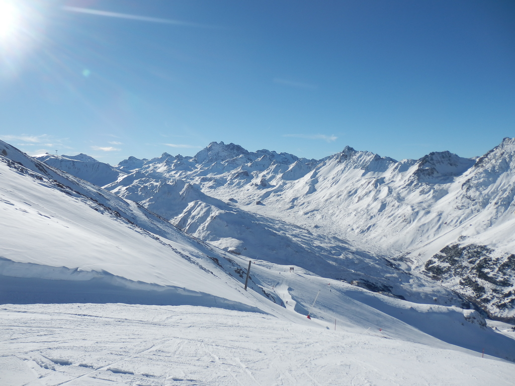 3.12.15ischgl048uzuaa.jpg