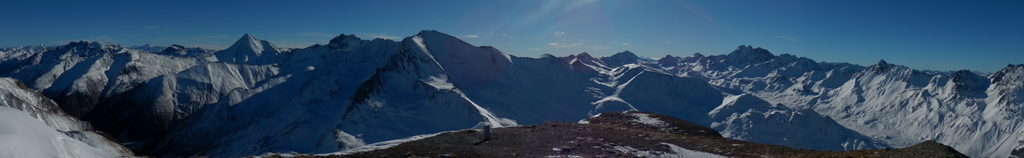 3.12.15ischgl054whuaa.jpg