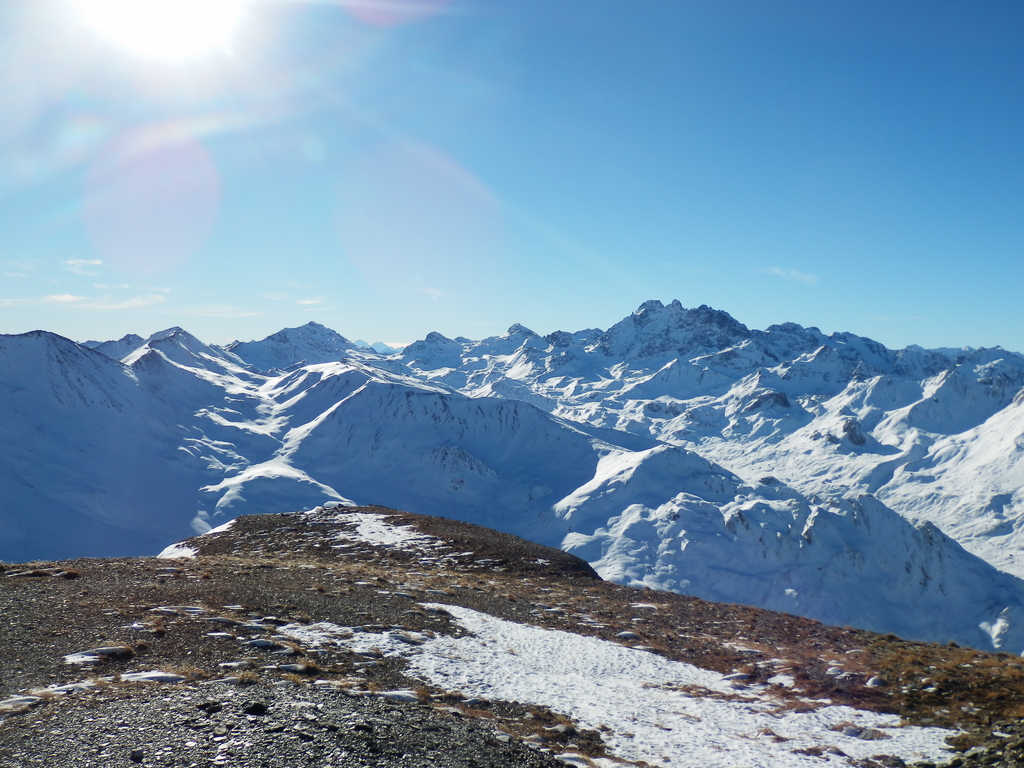 3.12.15ischgl055vxumn.jpg