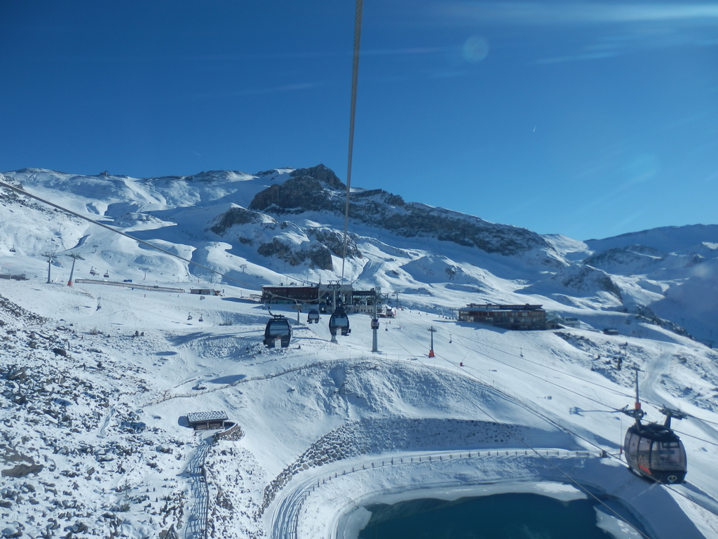 3.12.15ischgl063bzu4g.jpg