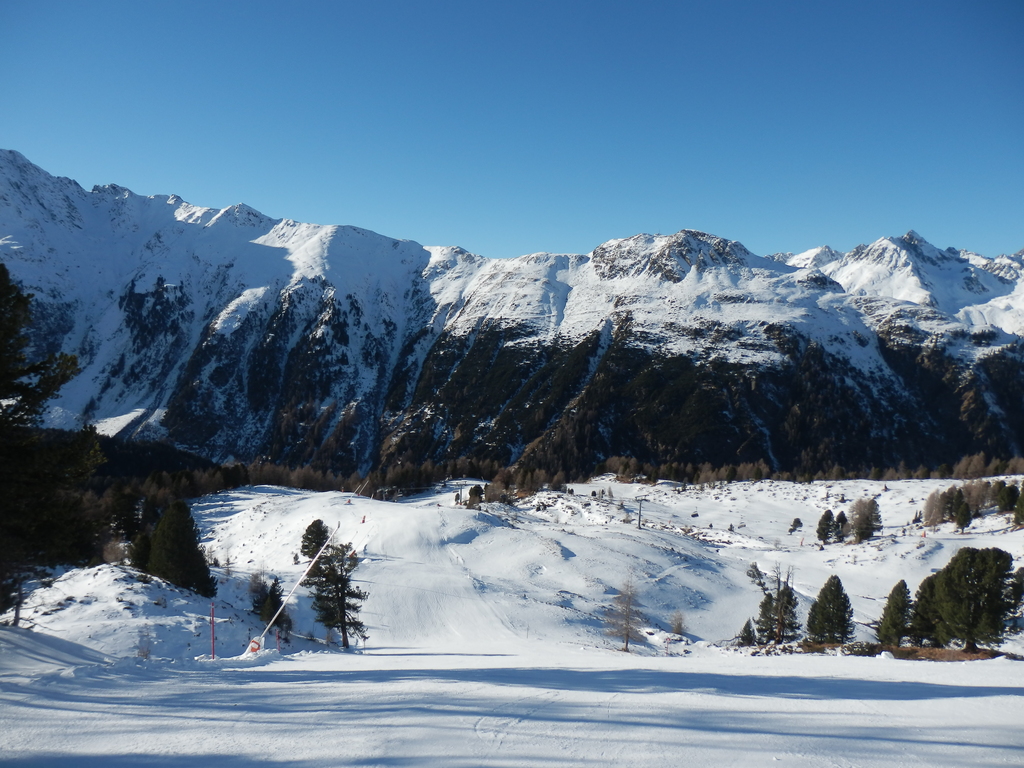 3.12.15ischgl064c2uif.jpg