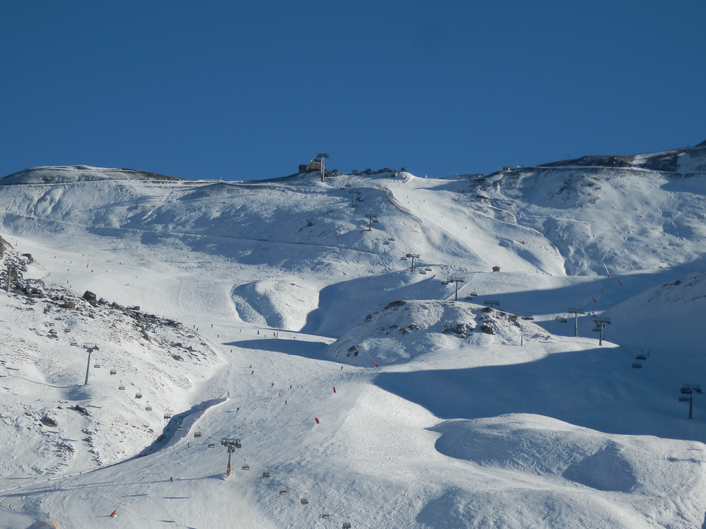 3.12.15ischgl068ehuly.jpg