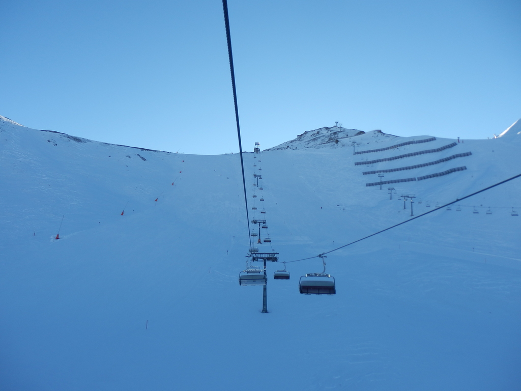 3.12.15ischgl075houts.jpg
