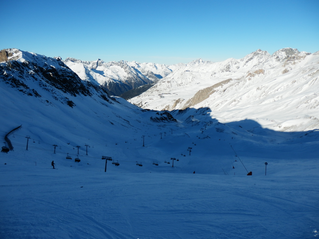 3.12.15ischgl0767cu2e.jpg