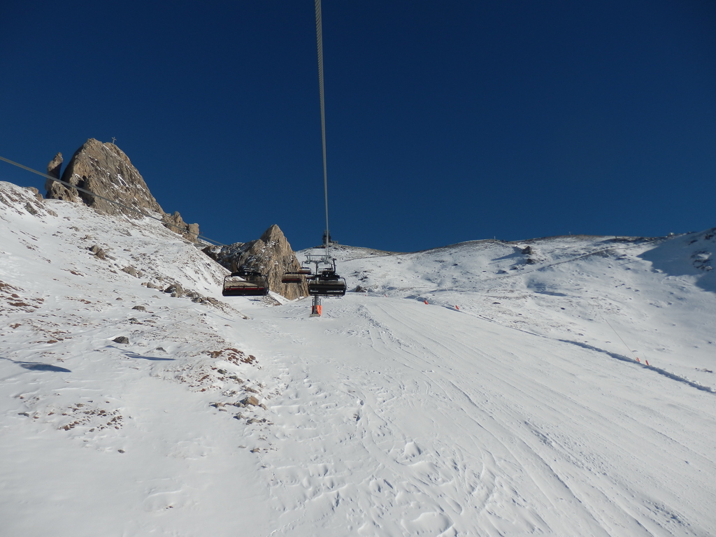 3.12.15ischgl0809suyp.jpg