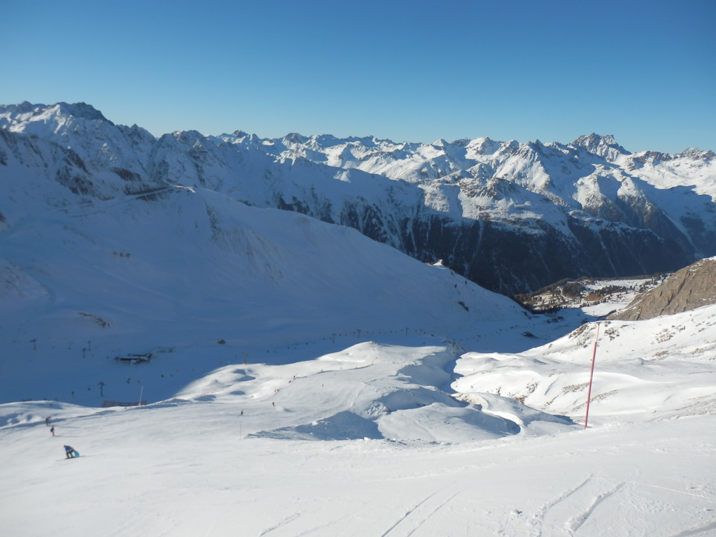 3.12.15ischgl0844luk2.jpg
