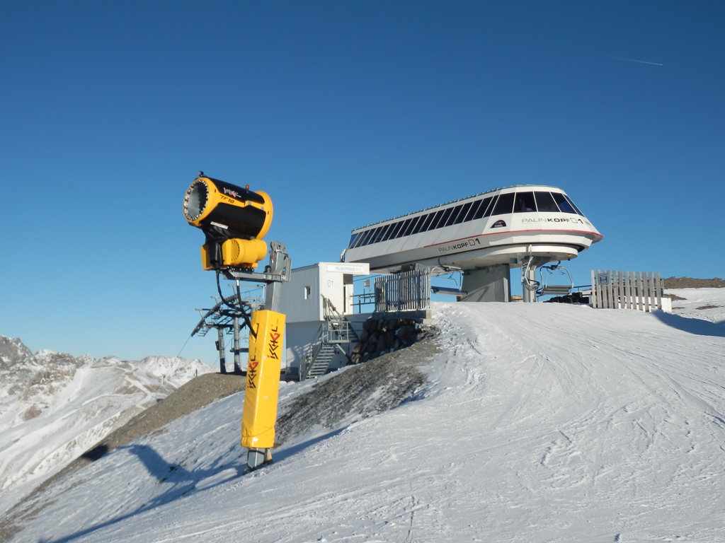 3.12.15ischgl086s2uyg.jpg