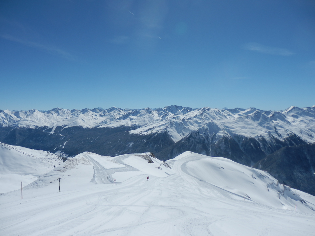 3.4.15kappl0235eusp.jpg