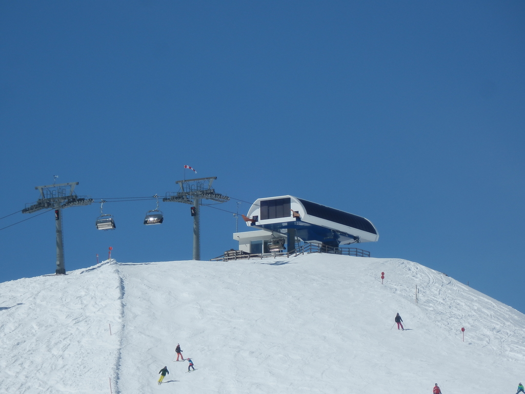 3.4.15kappl04575yqe.jpg