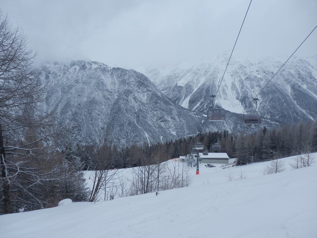30.1.15venet002bao5e.jpg