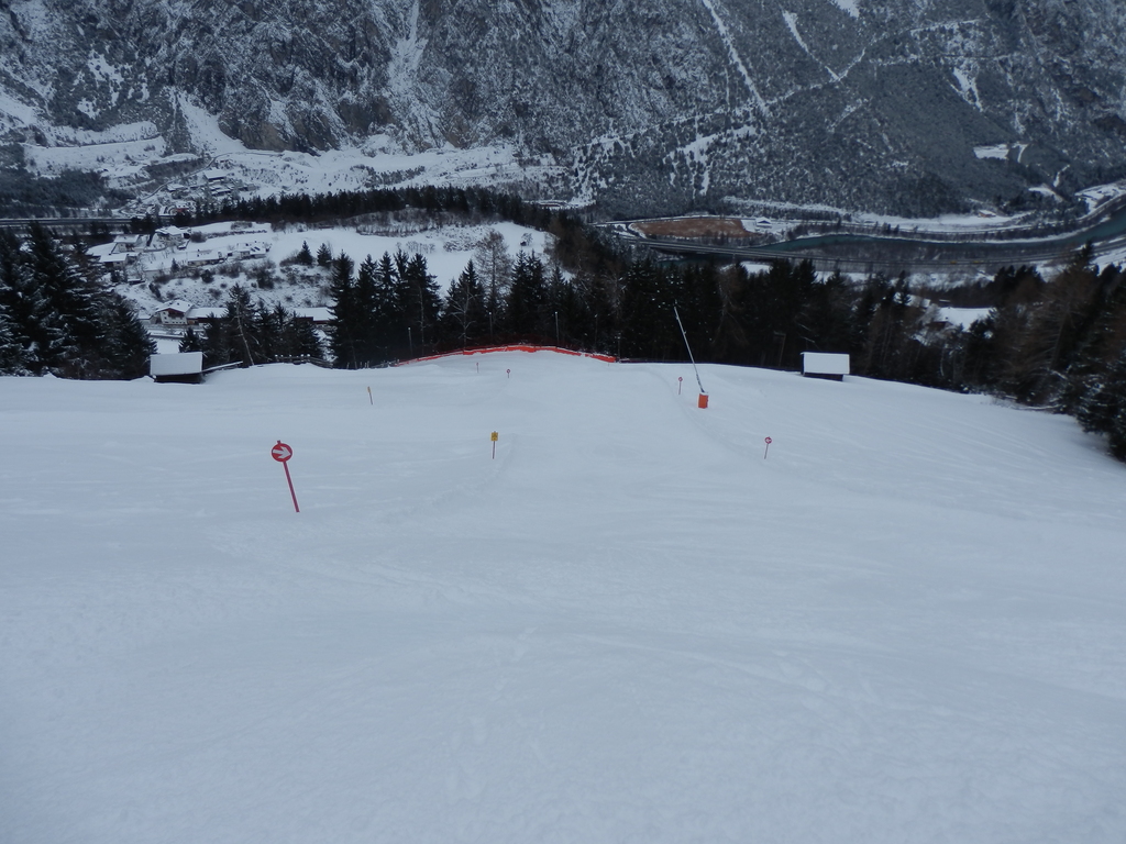 30.1.15venet0058ooes.jpg