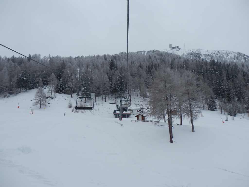 30.1.15venet0098cpab.jpg