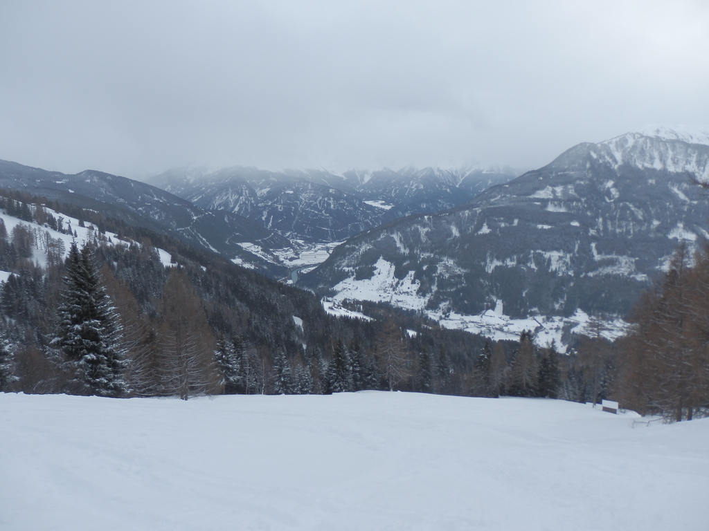 30.1.15venet0165brwx.jpg