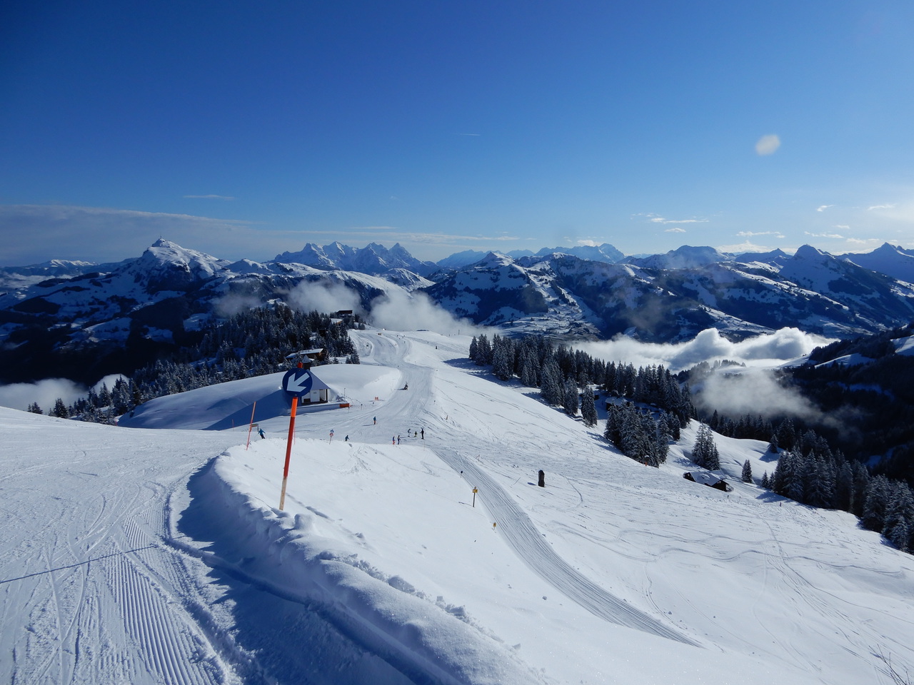 30.3.18kitzbhel007corri.jpg