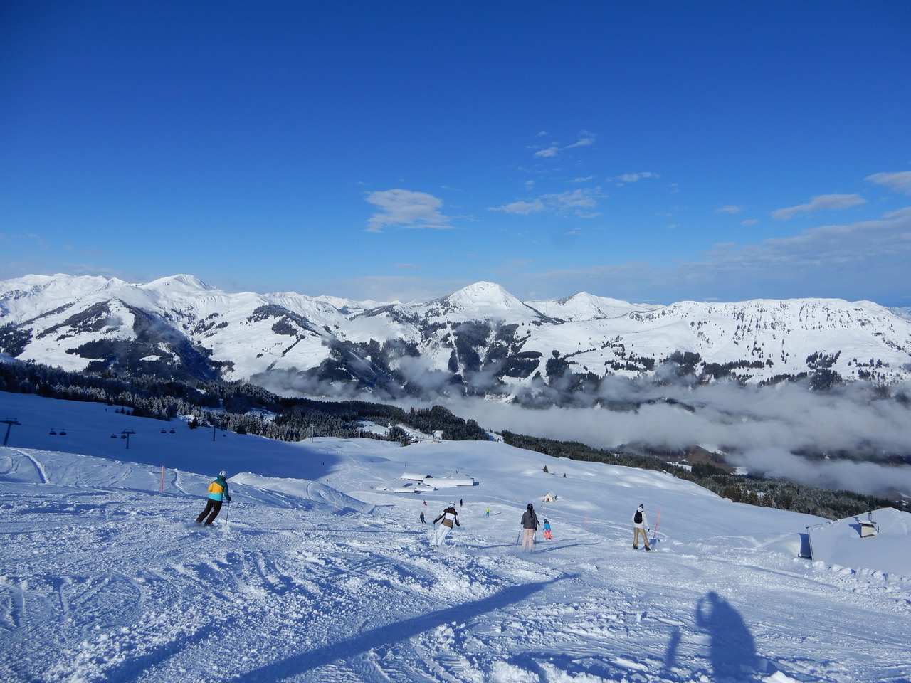 30.3.18kitzbhel008s2qmk.jpg