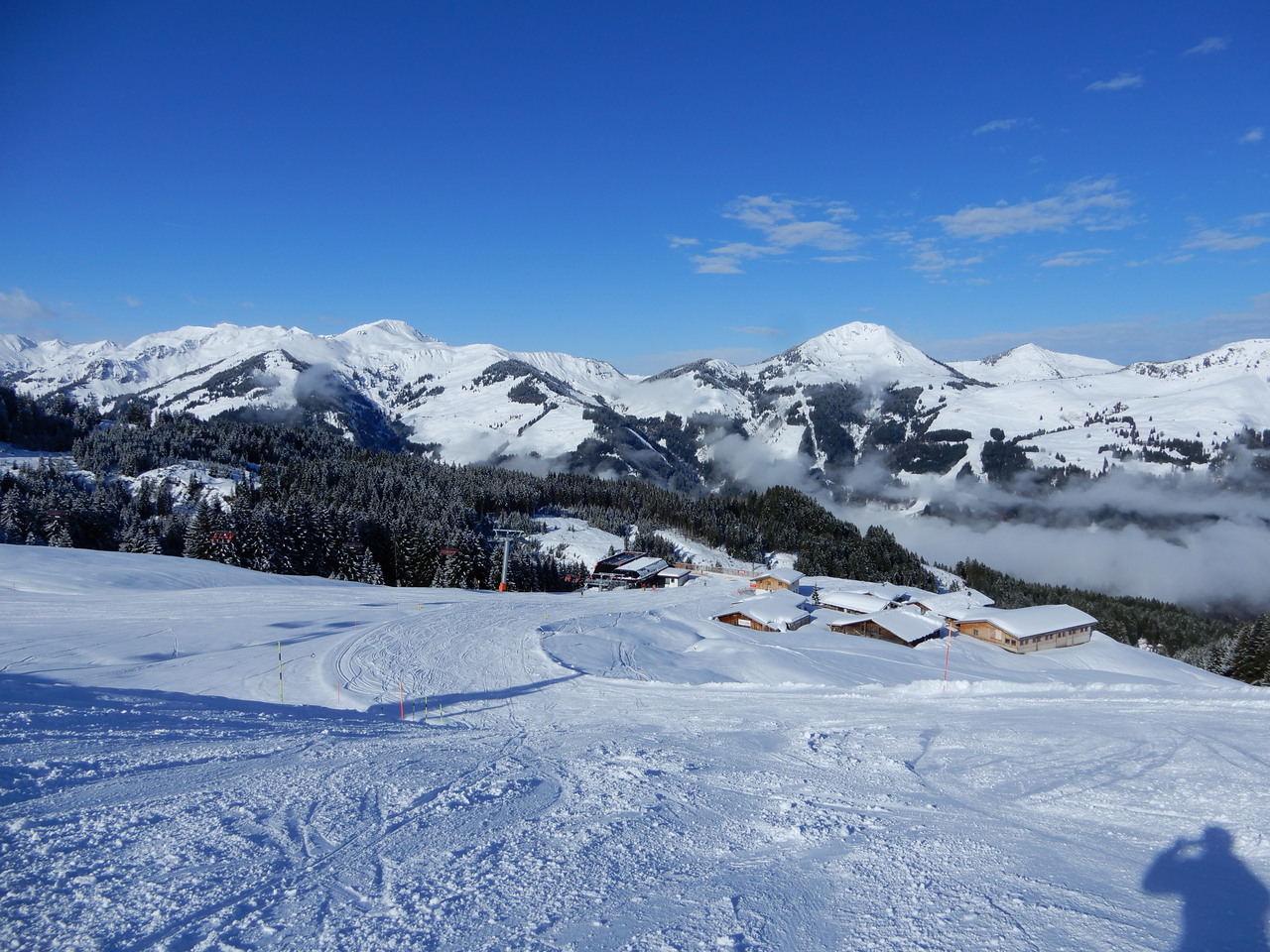 30.3.18kitzbhel009oxpck.jpg