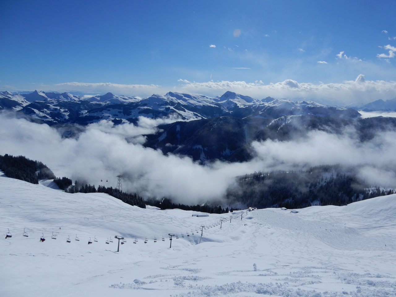 30.3.18kitzbhel010lwowb.jpg