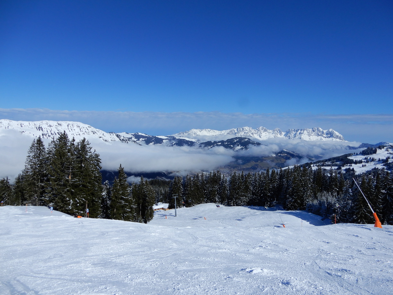 30.3.18kitzbhel013vroka.jpg