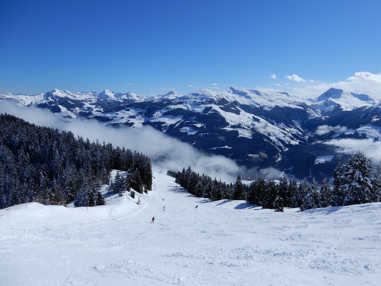 30.3.18kitzbhel01684qhg.jpg