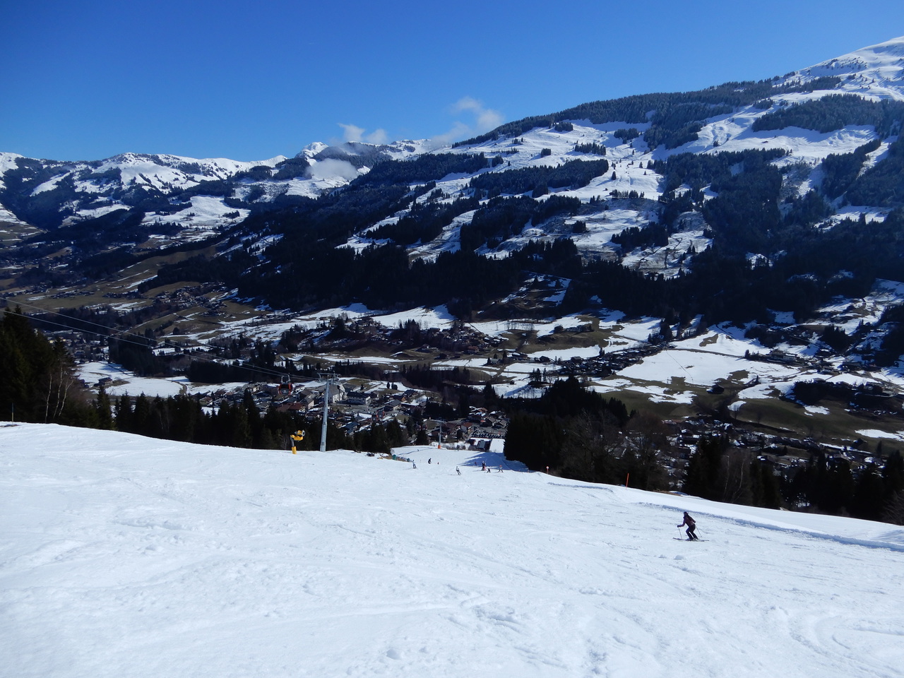 30.3.18kitzbhel019y5rps.jpg