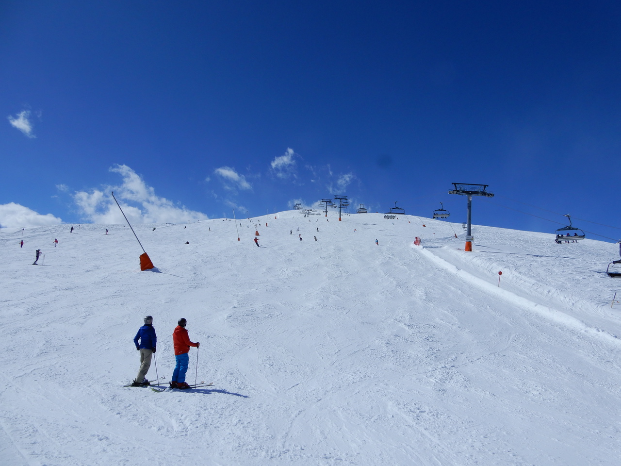 30.3.18kitzbhel02598pjf.jpg