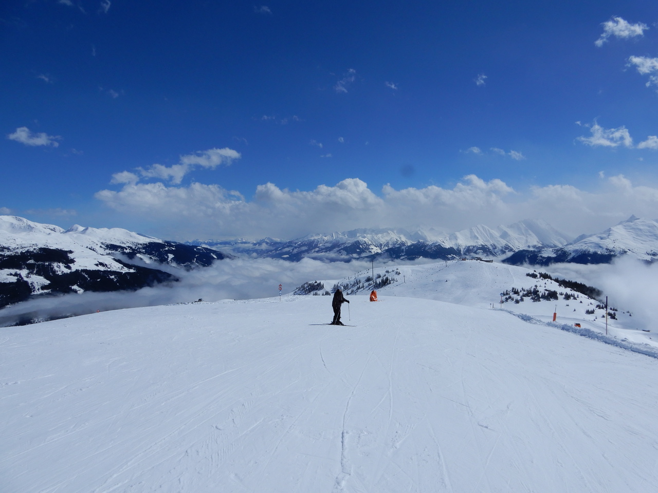 30.3.18kitzbhel0284ypy8.jpg