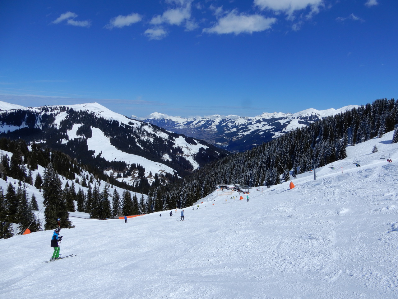 30.3.18kitzbhel029swocc.jpg