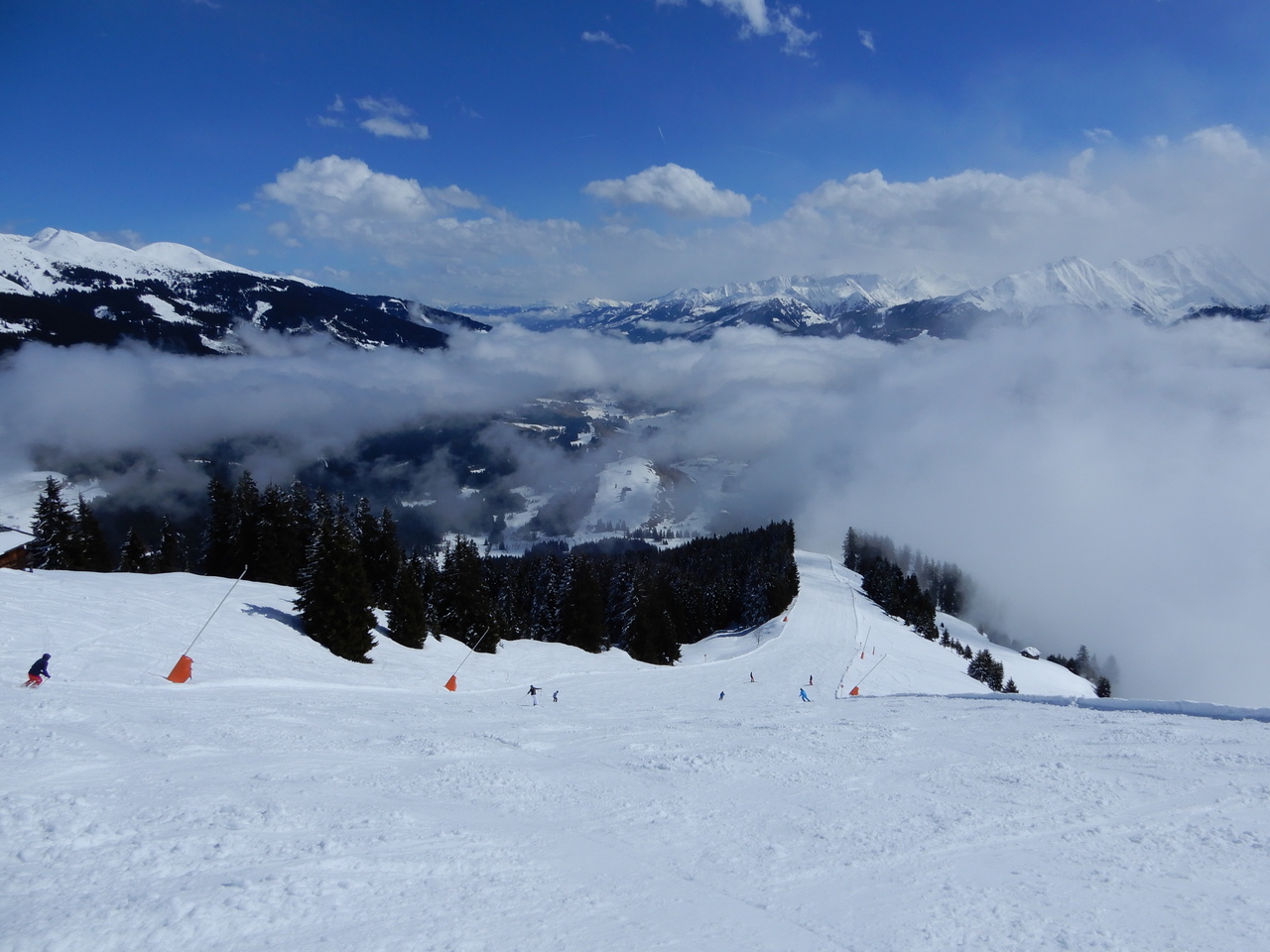 30.3.18kitzbhel032rzo3c.jpg