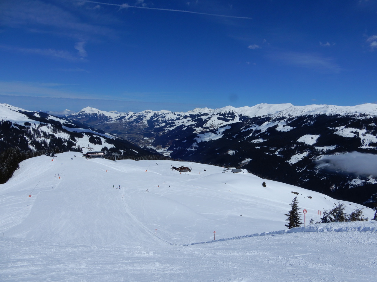 30.3.18kitzbhel034v3p5v.jpg