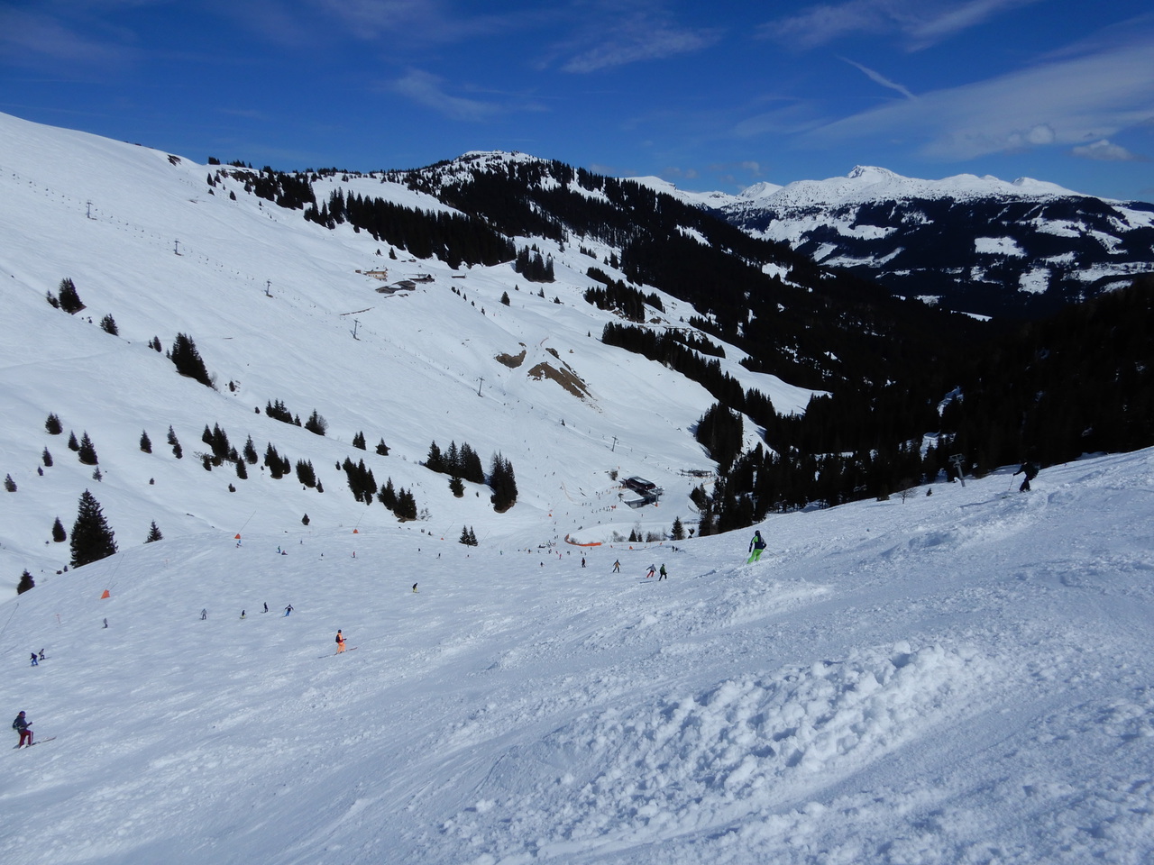 30.3.18kitzbhel041roreq.jpg