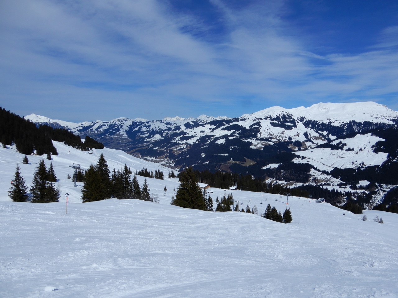 30.3.18kitzbhel044xaq35.jpg