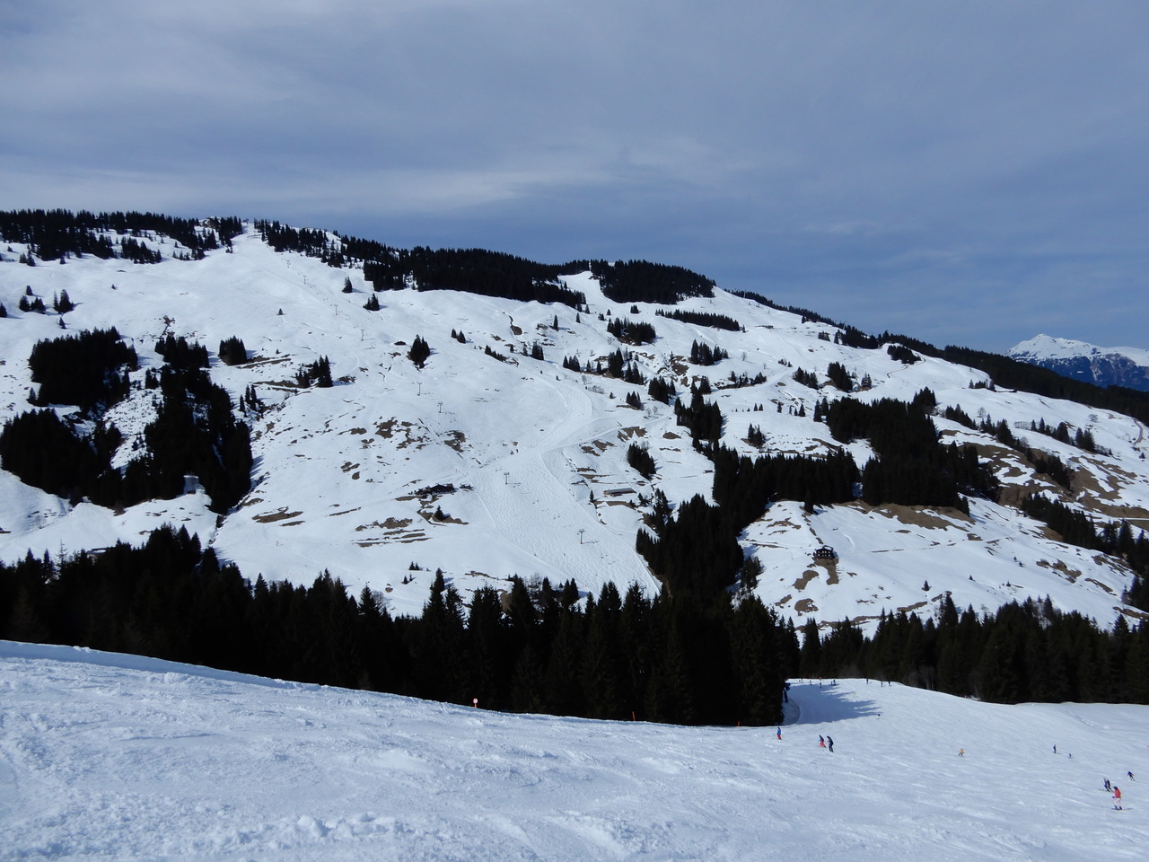 30.3.18kitzbhel045p5rgu.jpg