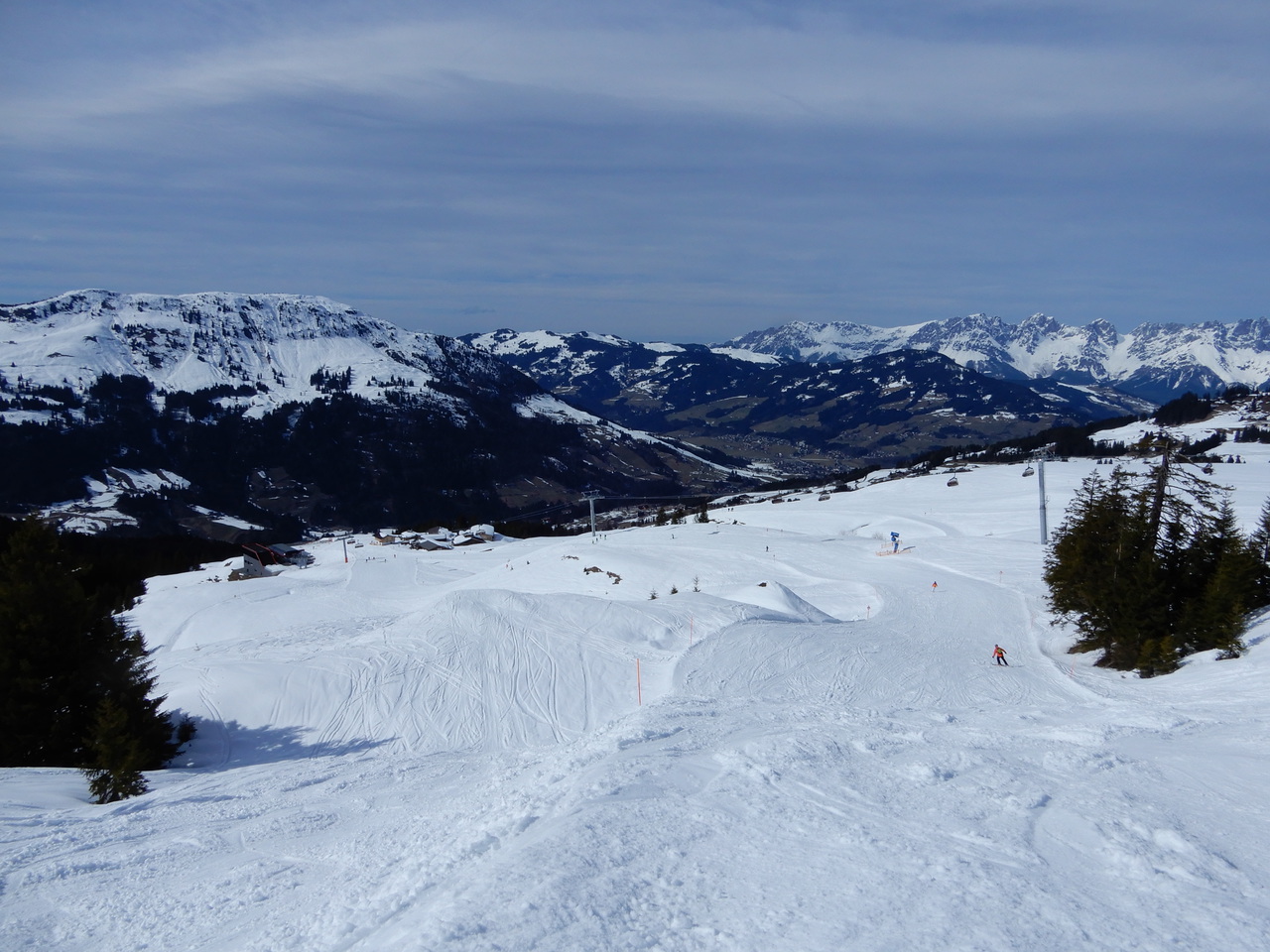 30.3.18kitzbhel0469pqja.jpg