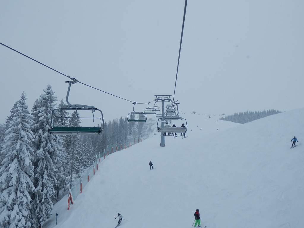 31.12.14skiwelt006t5uht.jpg