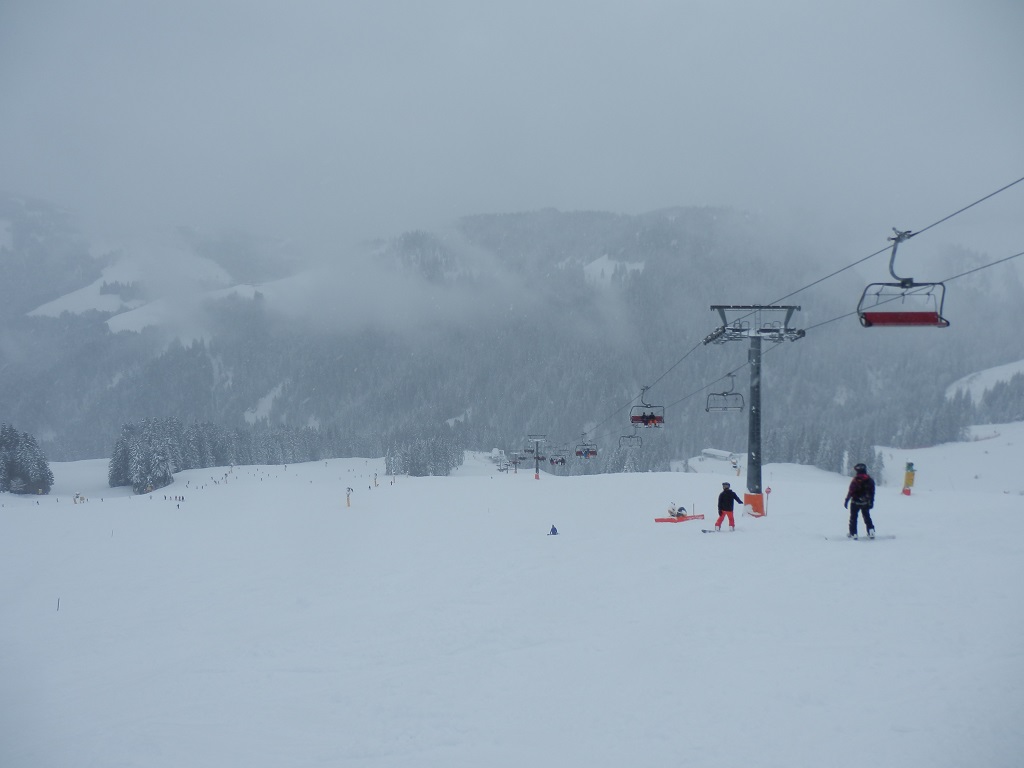 31.12.14skiwelt0110zuow.jpg