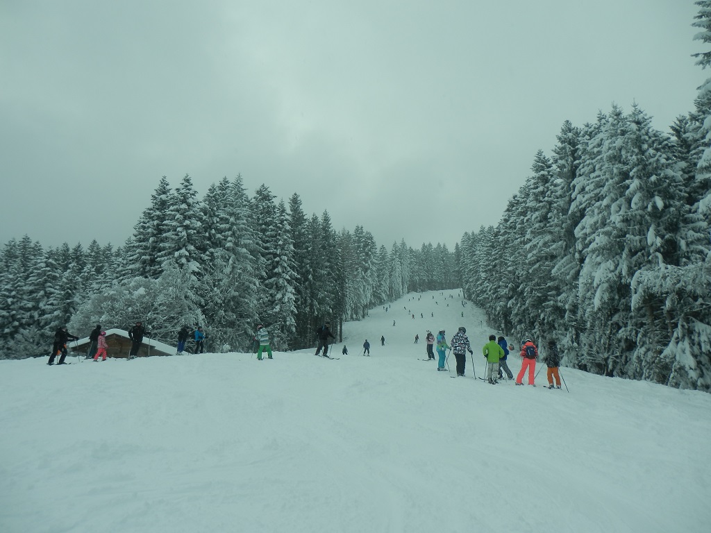 31.12.14skiwelt0139guwl.jpg