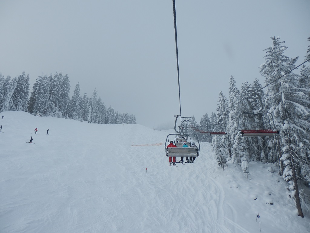 31.12.14skiwelt024g2ubk.jpg