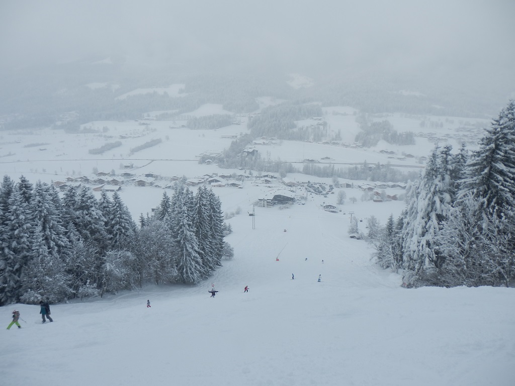 31.12.14skiwelt025xtuvz.jpg