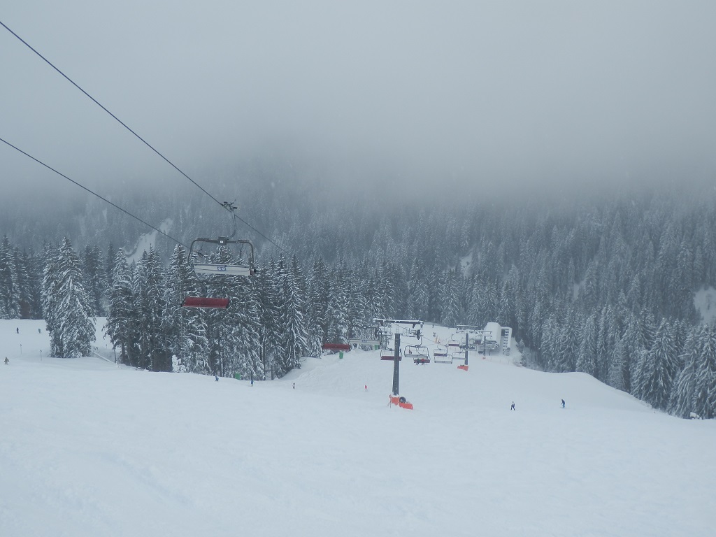 31.12.14skiwelt0272rua6.jpg