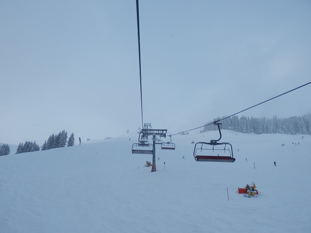 31.12.14skiwelt032ysuf3.jpg