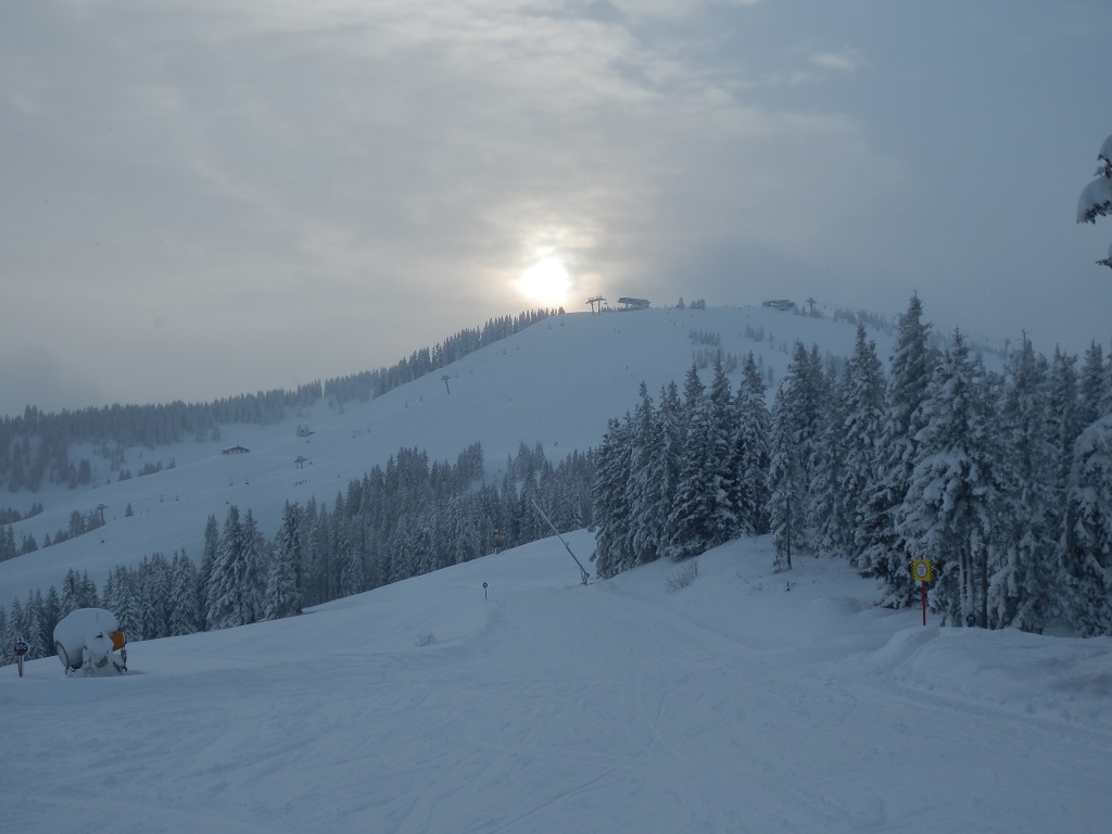 31.12.14skiwelt034z7u30.jpg