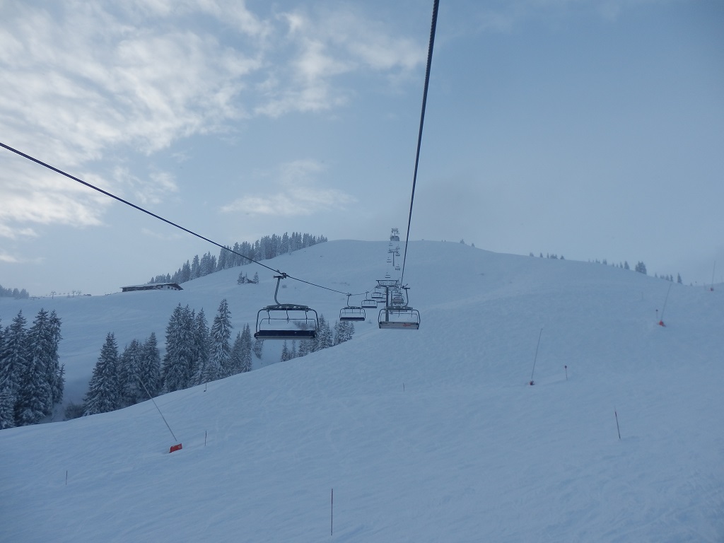 31.12.14skiwelt03663u5f.jpg