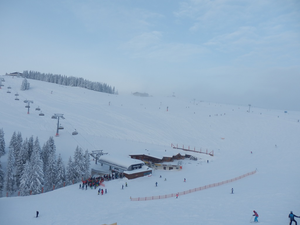 31.12.14skiwelt0409eugt.jpg