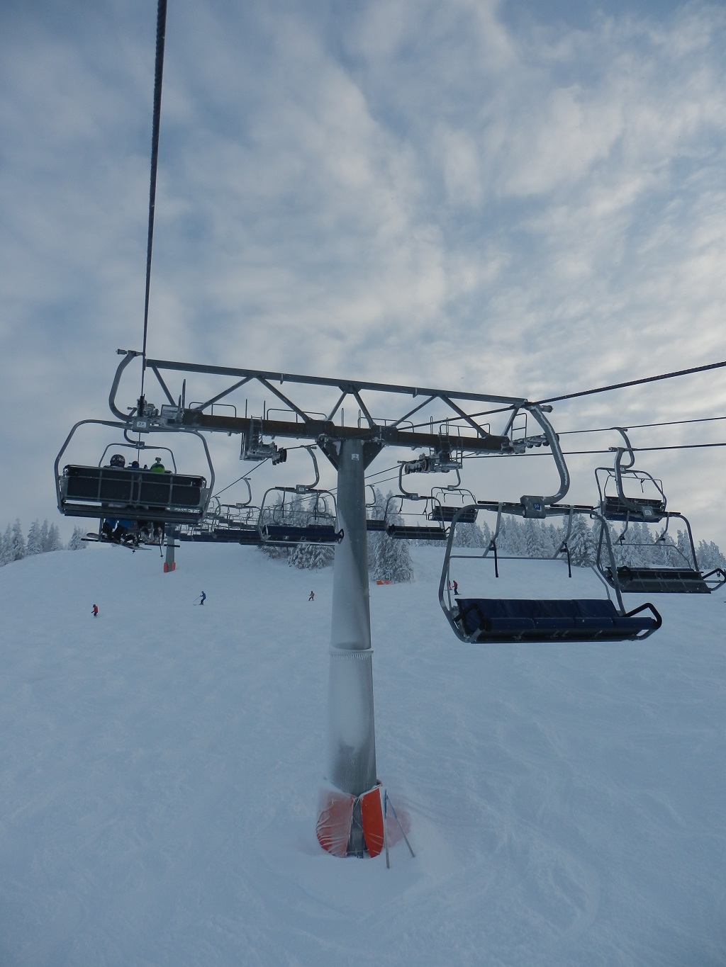 31.12.14skiwelt043ahu7s.jpg