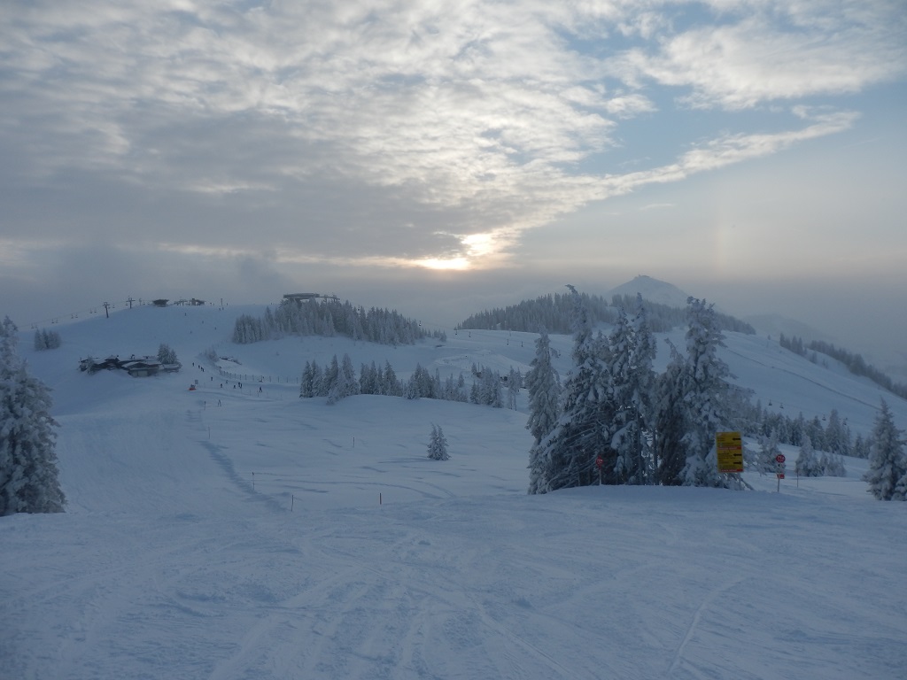 31.12.14skiwelt0442aulp.jpg