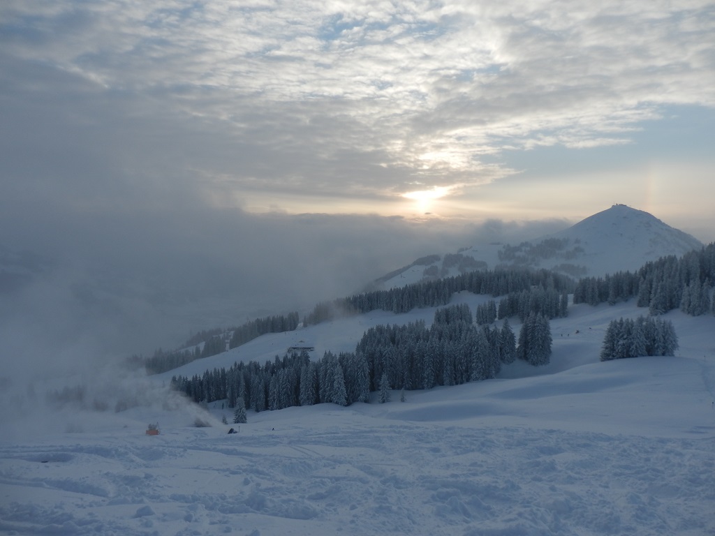 31.12.14skiwelt049spumk.jpg