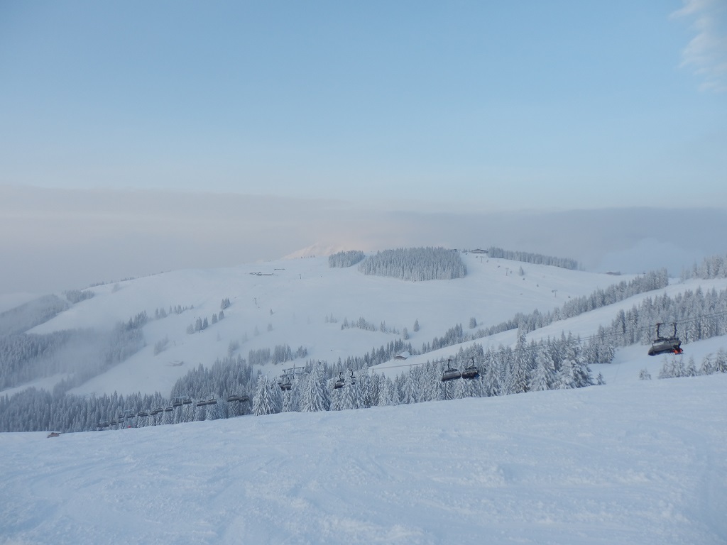31.12.14skiwelt054hfu3a.jpg