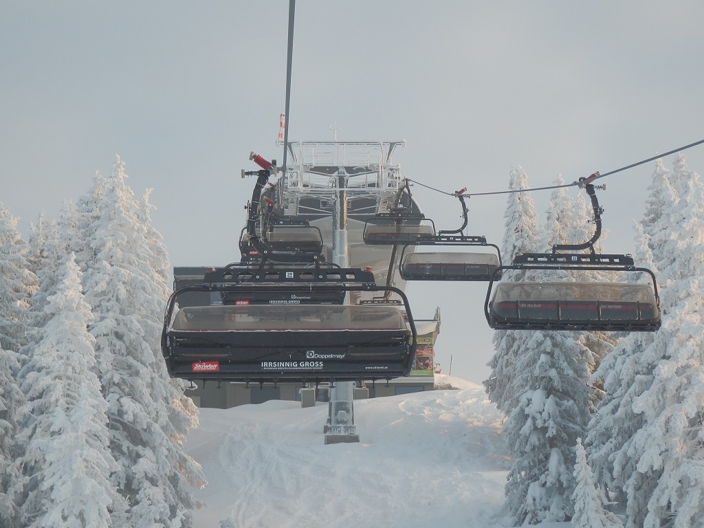 31.12.14skiwelt062dpu0k.jpg